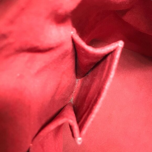 Louis Vuitton Hampstead PM Tote Bag jp550-103025 - Picture 10 of 16